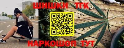 крисы Гусев