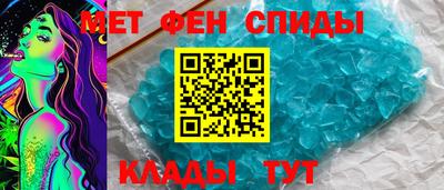 крисы Гусев